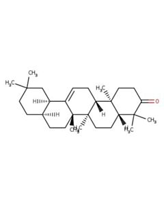 Astatech 28-DEMETHYL-BETA-AMYRONE; 10MG; Purity 95%; MDL-MFCD29917566